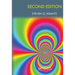 Complex Variables: A Physical Approach with Applications