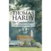 Thomas Hardy: The Complete Poems