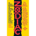 Zodiac: The Shocking True Story of the Hunt for the Nation's Most Elusive Serial Killer
