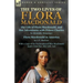 The Two Lives of Flora MacDonald: The Life of Flora Macdonald, and Her Adventures with Prince Charles by Alexander Macgregor & Flora Macdonald in Amer