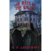 The Rats in the Walls