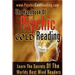 The Handbook Of Psychic Cold Reading