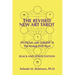 The Revised New Art Tarot: Mysticism and Qabalah in the Knapp-Hall Tarot, Black and White Edition
