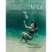 The Forgotten Children of Maui: Filipino Myths, Tattoos, and Rituals of a Demigod