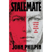 Stalemate