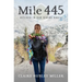 Mile 445: Hitched in Her Hiking Boots