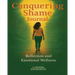 Conquering Shame Journal
