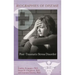 Post-Traumatic Stress Disorder