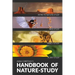 The Handbook Of Nature Study in Color - Introduction
