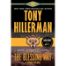 The Blessing Way: A Leaphorn & Chee Novel