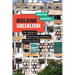 Building Socialism: The Afterlife of East German Architecture in Urban Vietnam