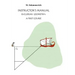 Instructor's Manual to Euclidean Geometry: A First Course