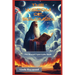 The Wisdom of Solomon: The Banned Apocrypha Book