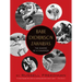 Babe Didrikson Zaharias: The Making of a Champion
