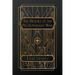 The History of the Peloponnesian War