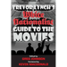 Trevor Lynch's White Nationalist Guide to the Movies
