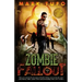 Zombie Fallout