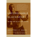 Unforgivable Blackness: The Rise and Fall of Jack Johnson