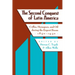 The Second Conquest of Latin America: Coffee, Henequen, and Oil During the Export Boom, 1850-1930
