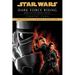 Dark Force Rising: Star Wars Legends (the Thrawn Trilogy)