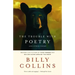 The Trouble with Poetry: And Other Poems