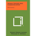Animal Sounds and Communication: Proceedings