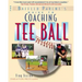 The Baffled Parent's Guide to Coaching Tee Ball
