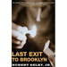 Last Exit to Brooklyn
