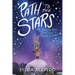 Path to the Stars: My Journey from Girl Scout to Rocket Scientist