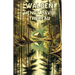 Walden(Illustrated)