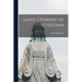 Saint Lydwine of Schiedam