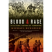 Blood and Rage