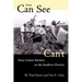 From Can See to Can't: Texas Cotton Farmers on the Southern Prairies