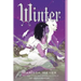 Winter: Book Four of the Lunar Chronicles