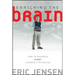 Enriching the Brain P