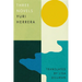Three Novels: Kingdom Cons, Signs Preceding the End of the World, the Transmigration of Bodies