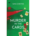 Murder in the Cards