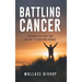Battling Cancer: Choosing Faith Over Fear and God's Design Over Disease