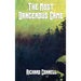 The Most Dangerous Game: A Classic Tale of Survival, Suspense, and the Hunter Hunted