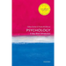 Psychology: A Very Short Introduction