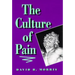 The Culture of Pain