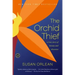 The Orchid Thief