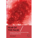 Fear of the False: Forensic Science and the Law of Crime in Colonial South Asia