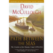 The Path Between the Seas: The Creation of the Panama Canal, 1870-1914