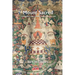 Mount Sacred