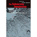 The Subversive Imagination: The Artist, Society and Social Responsiblity