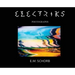 Electriks: photographs