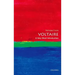 Voltaire: A Very Short Introduction
