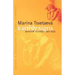 Earthly Signs: Moscow Diaries, 1917-1922