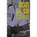 A Mickey Spillane Companion